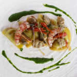 Costa House Ristorante