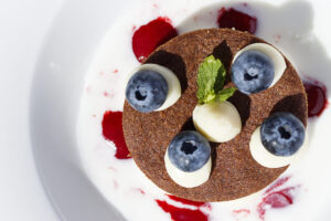 Dolce