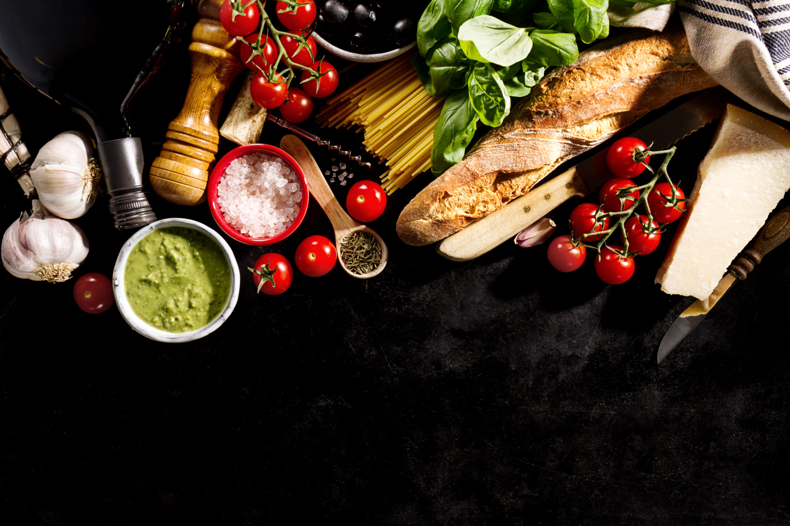 Cucina siciliana