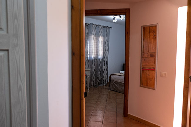 Family Room copia