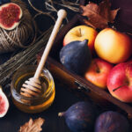Frutta di Ottobre