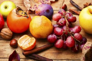 Frutta di ottobre-4