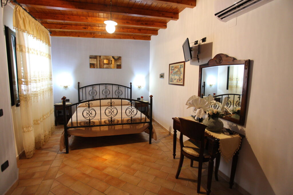 hotel costa house
