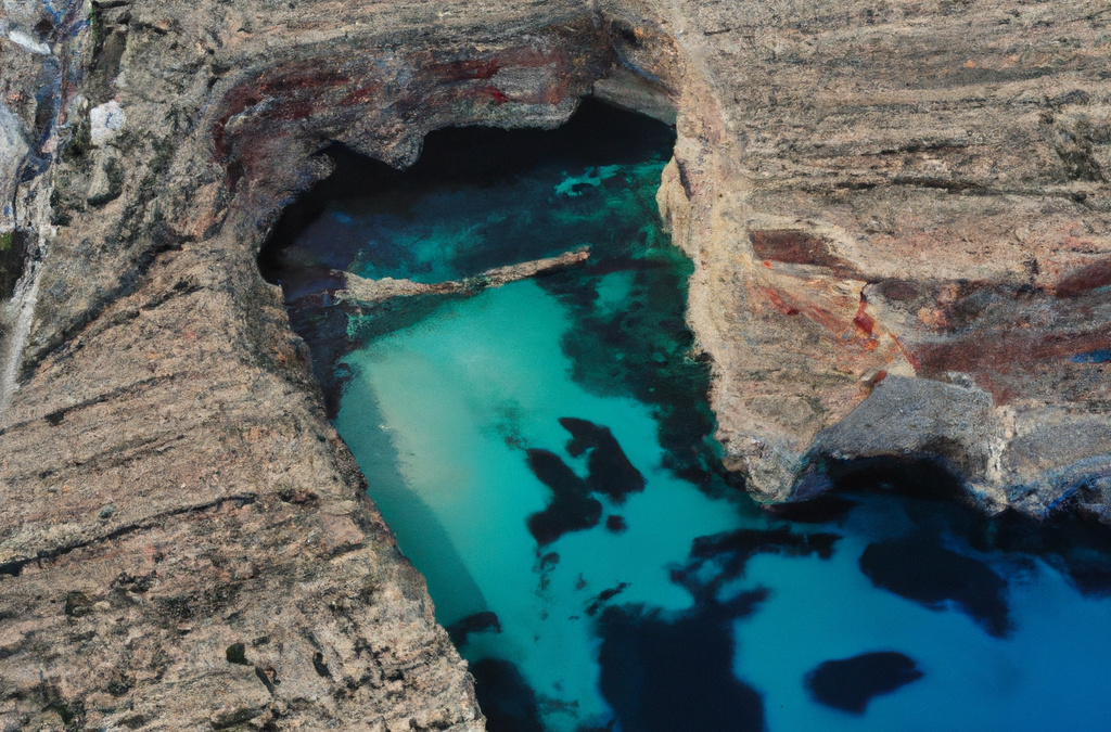 Lampedusa