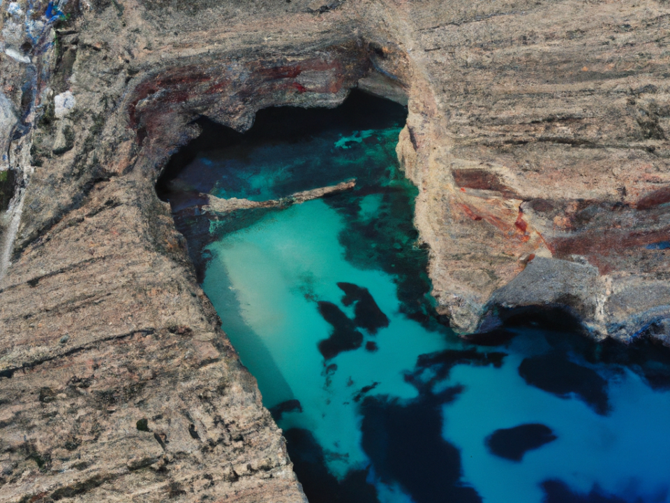 Lampedusa