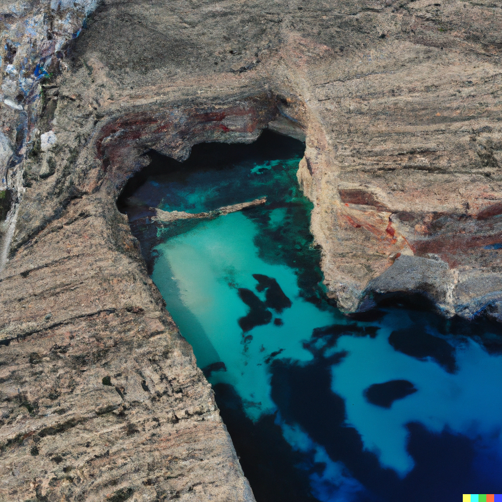 Lampedusa
