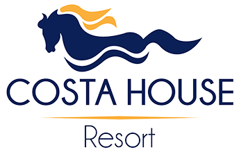 Marchio Costa resort-344×220