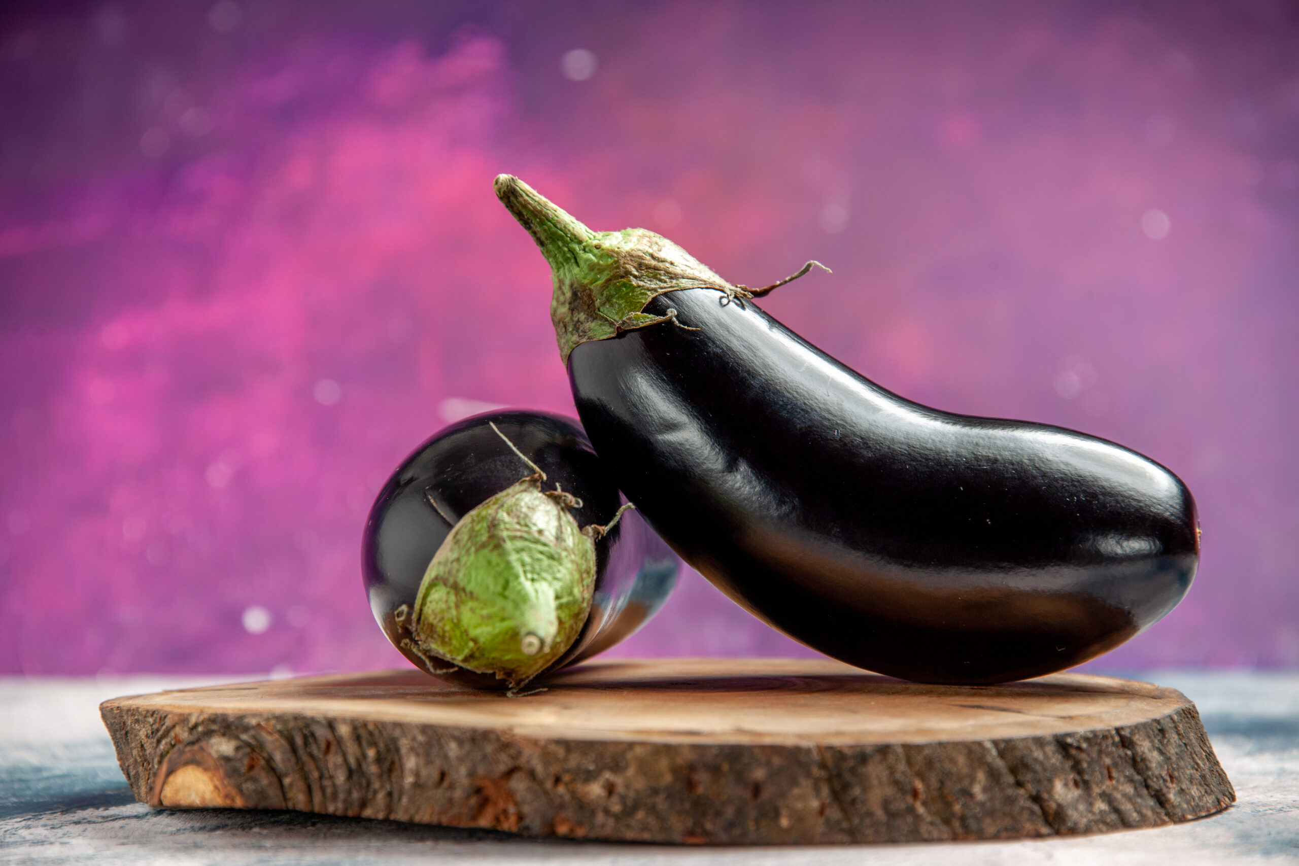 Melanzane