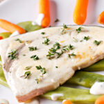 Pesce spada