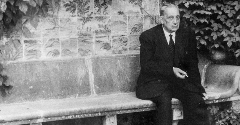 Principi Tomasi di Lampedusa