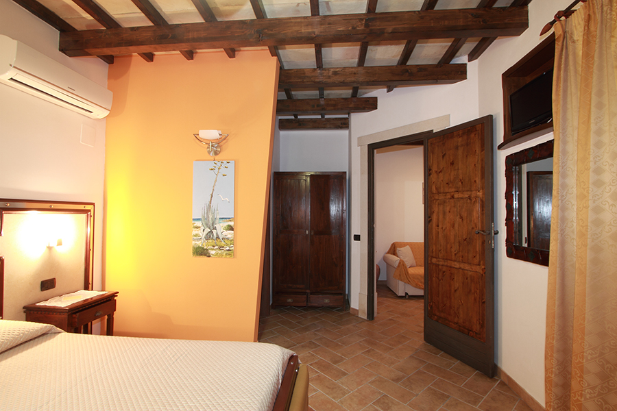 Quadrupla suite