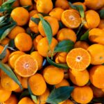 Arance-di-Lampedusa