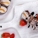 cannoli siciliani