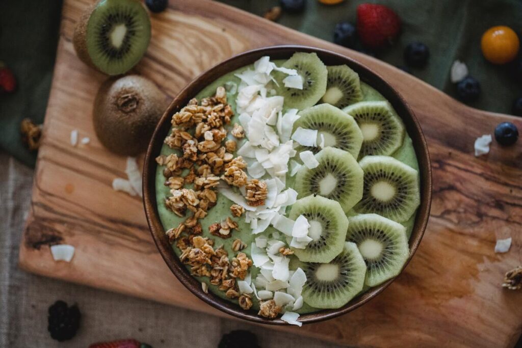 Kiwi