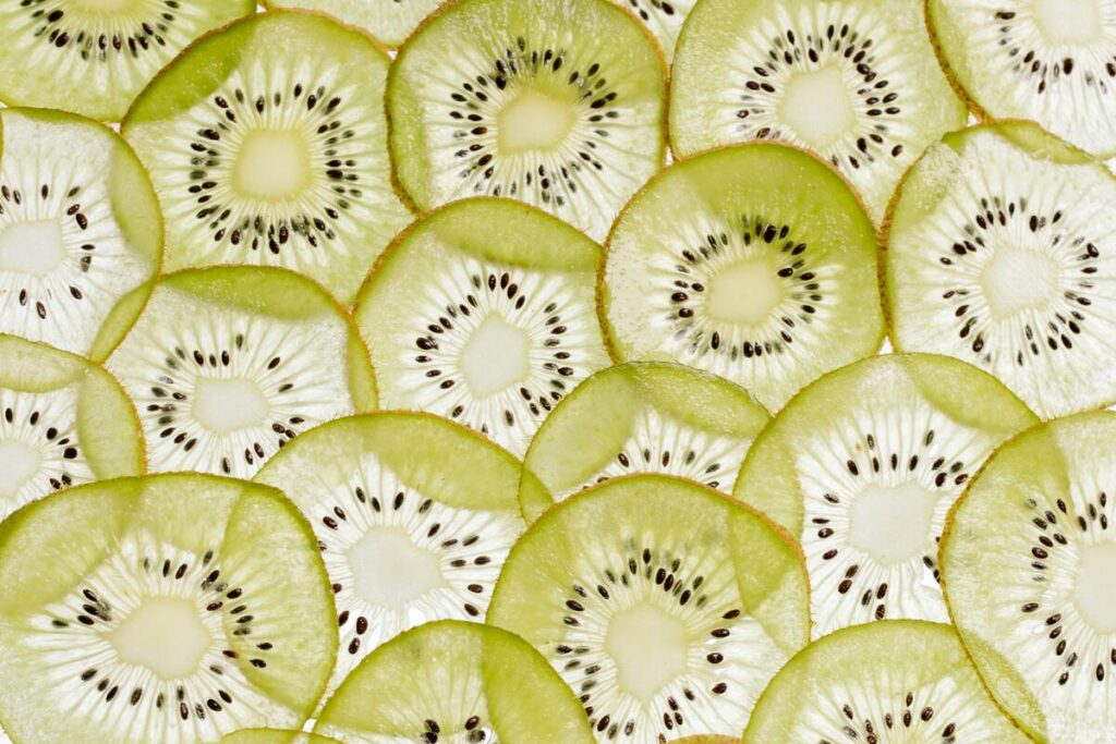 Kiwi