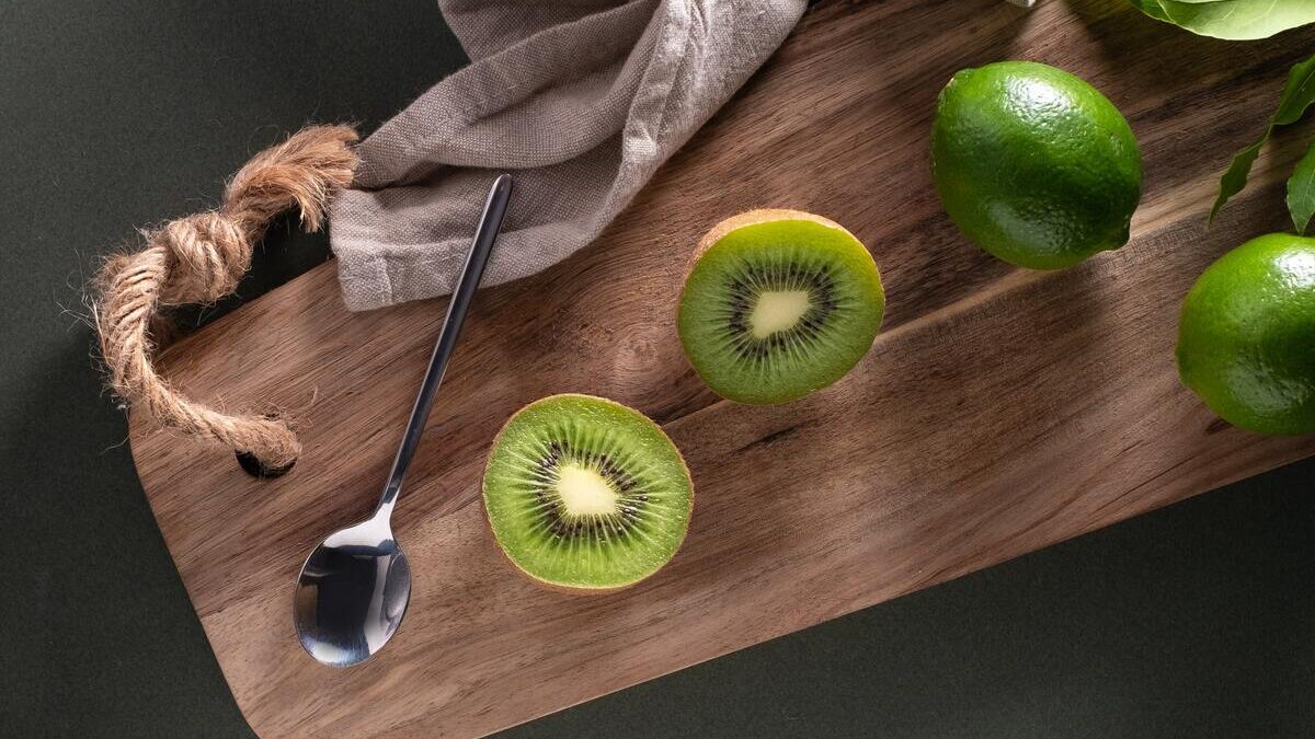 Kiwi