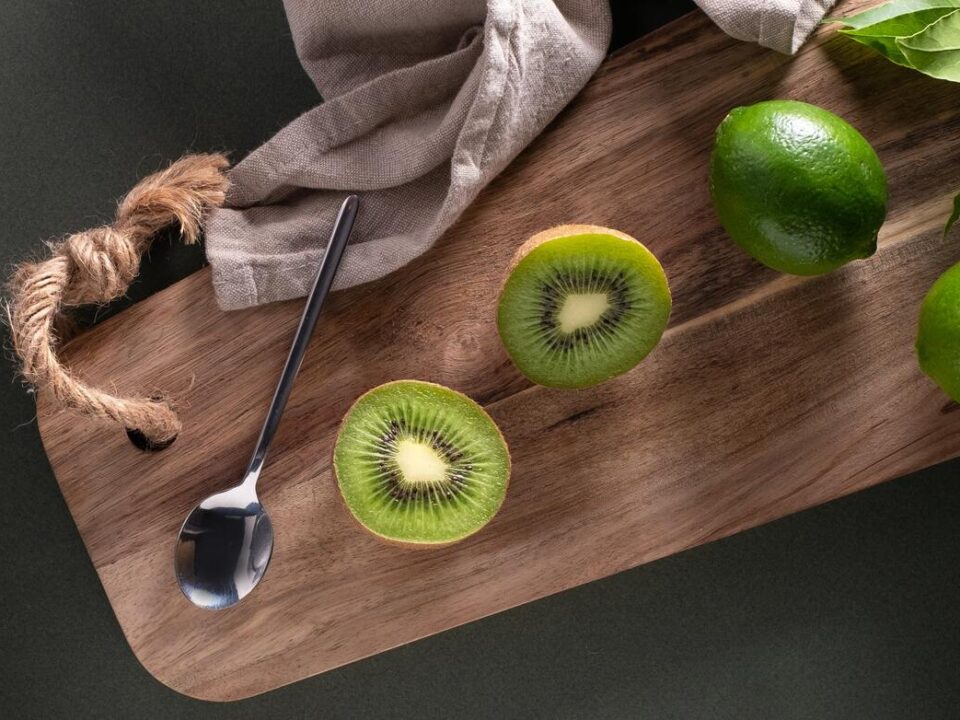 Kiwi