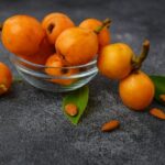 nespole