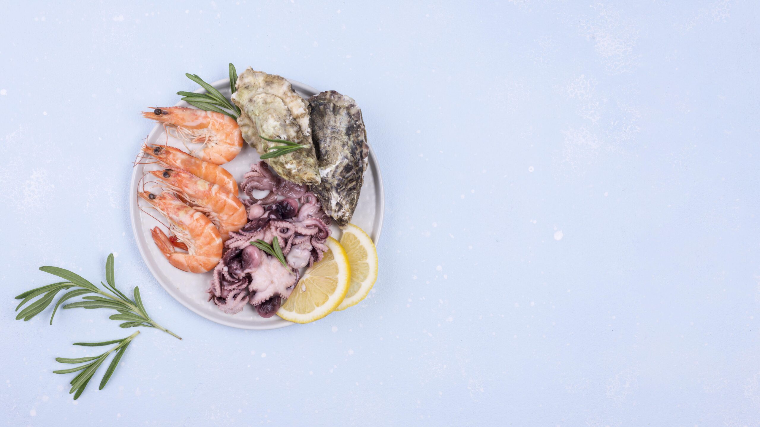 mangiare a Lampedusa