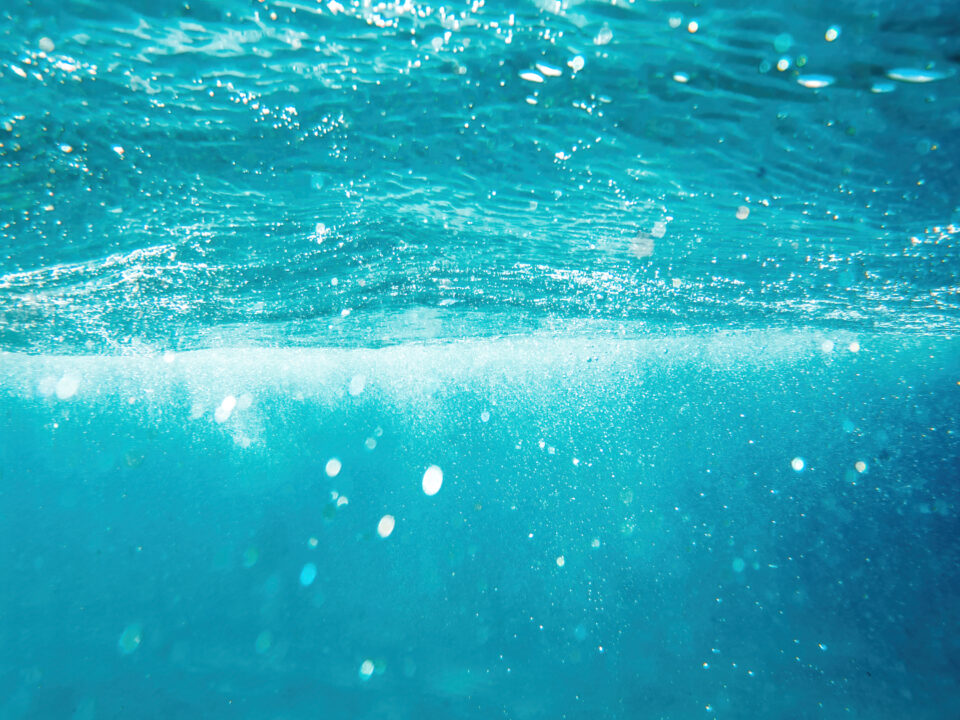 Spiagge più belle d’Italia