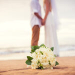 Matrimonio a Lampedusa