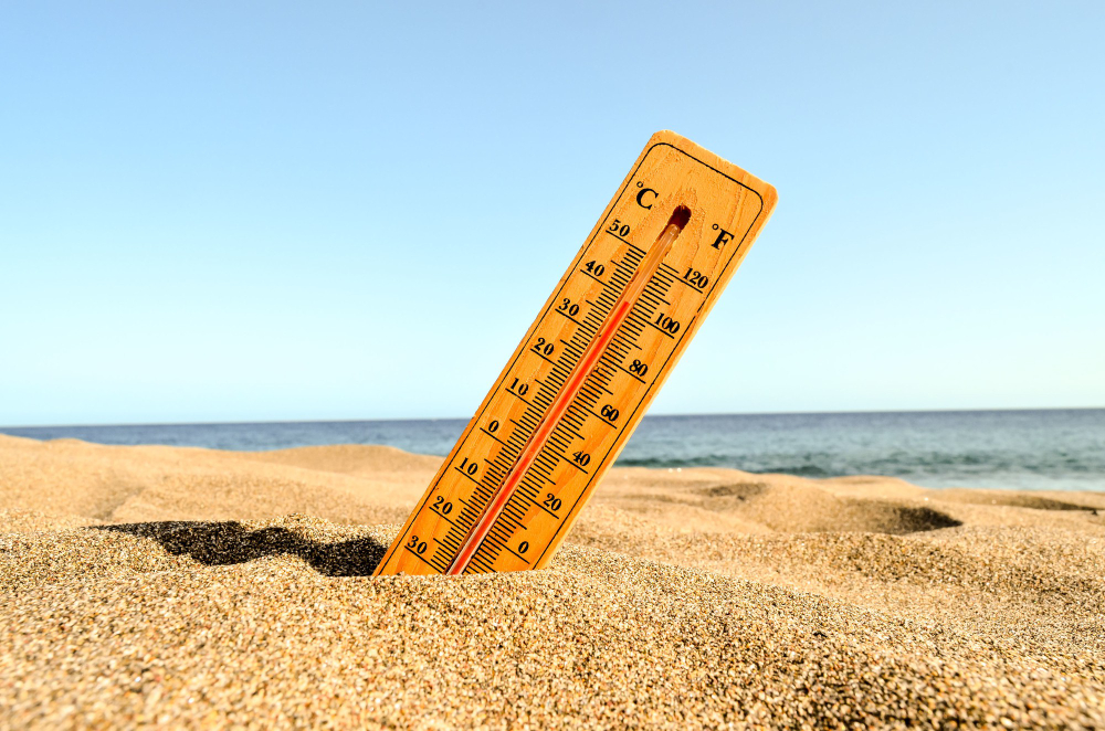 meteo lampedusa