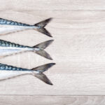 Pesce-azzurro