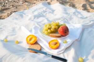 picnic a Lampedusa-2