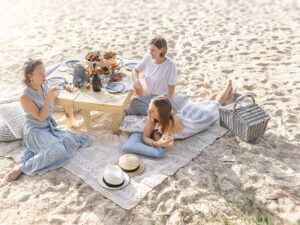 picnic a Lampedusa-3