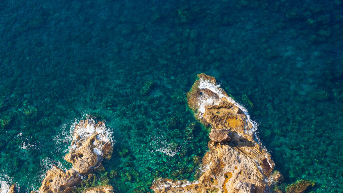 Principi di Lampedusa