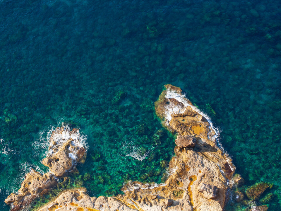 Principi di Lampedusa