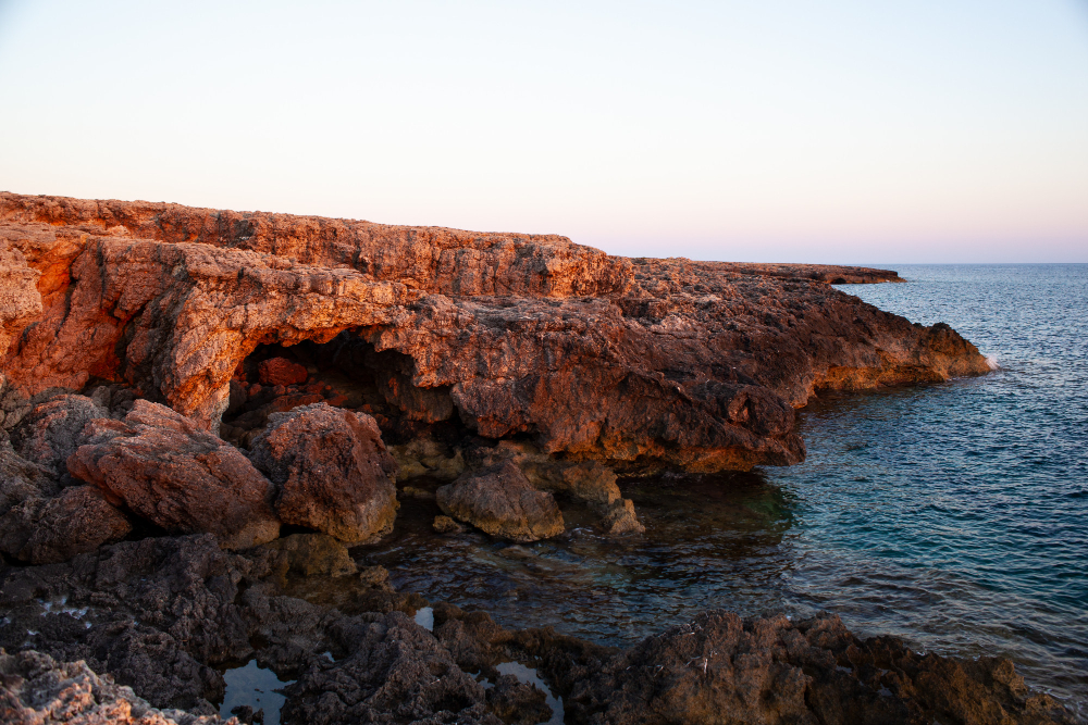 Foto Lampedusa