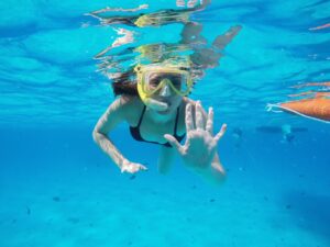 sport acquatici-2