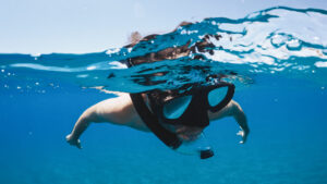 vacanza estiva a lampedusa-1