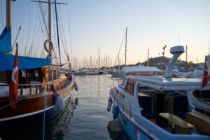 vacanza estiva a lampedusa-2