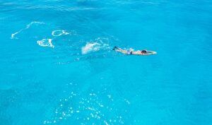 vacanza estiva a lampedusa-3