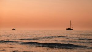 Vacanze a Linosa